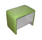 Прикроватная тумбочка Прикроватная тумбочка